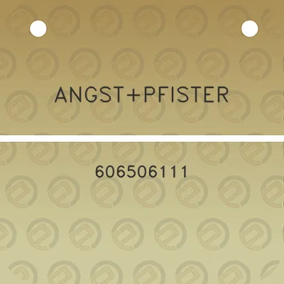 angstpfister-606506111