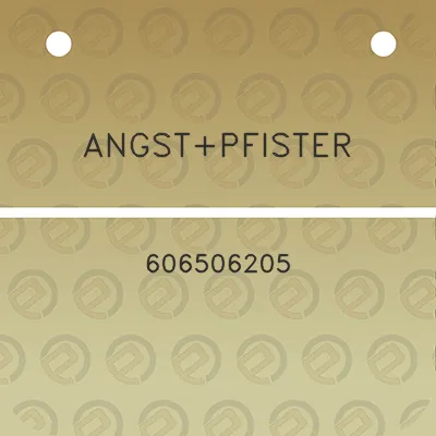 angstpfister-606506205