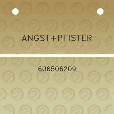 angstpfister-606506209