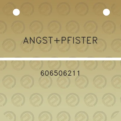 angstpfister-606506211