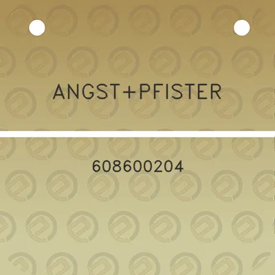 angstpfister-608600204