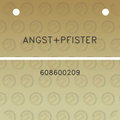 angstpfister-608600209