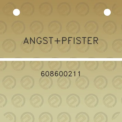 angstpfister-608600211