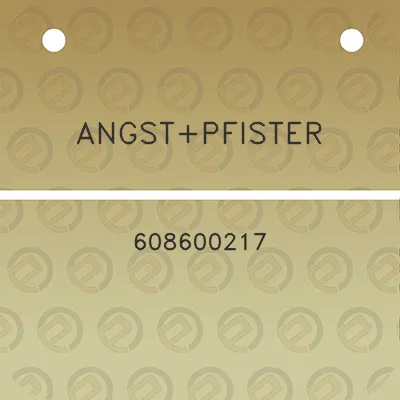 angstpfister-608600217