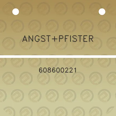 angstpfister-608600221