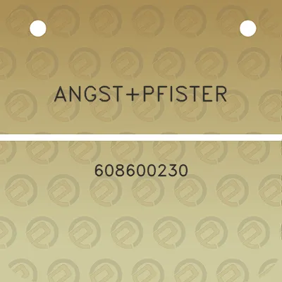 angstpfister-608600230