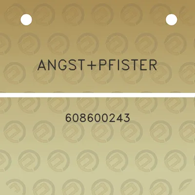 angstpfister-608600243