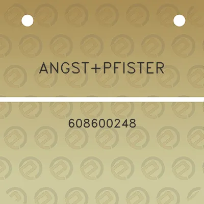 angstpfister-608600248