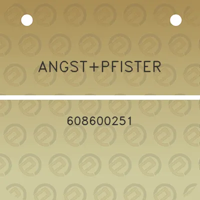 angstpfister-608600251