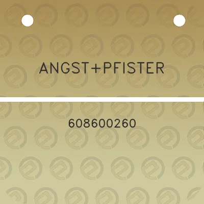 angstpfister-608600260