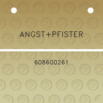 angstpfister-608600261