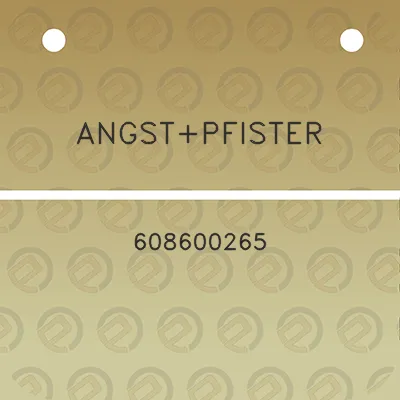 angstpfister-608600265