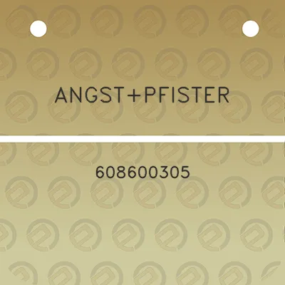 angstpfister-608600305