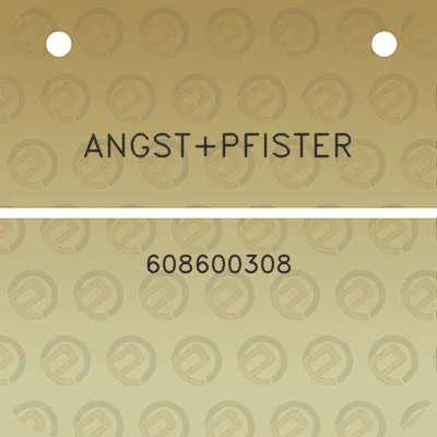 angstpfister-608600308