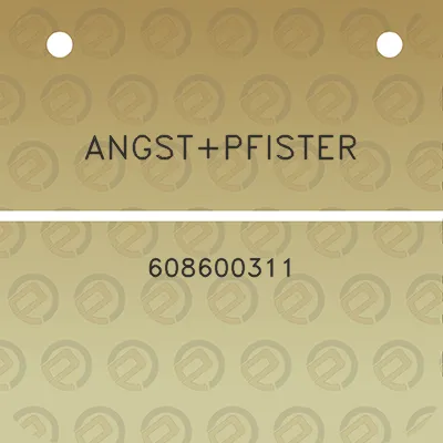 angstpfister-608600311