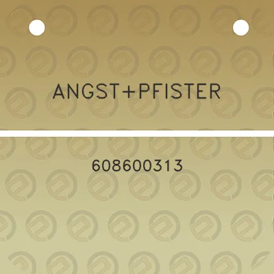 angstpfister-608600313