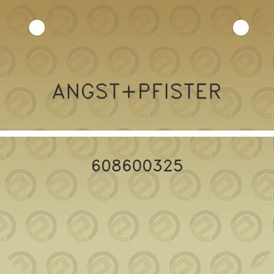 angstpfister-608600325