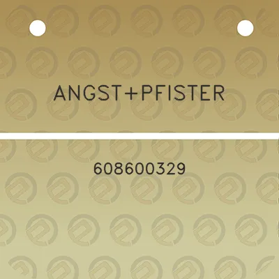 angstpfister-608600329