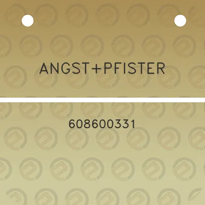 angstpfister-608600331