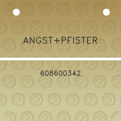 angstpfister-608600342