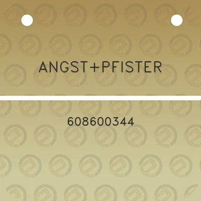 angstpfister-608600344