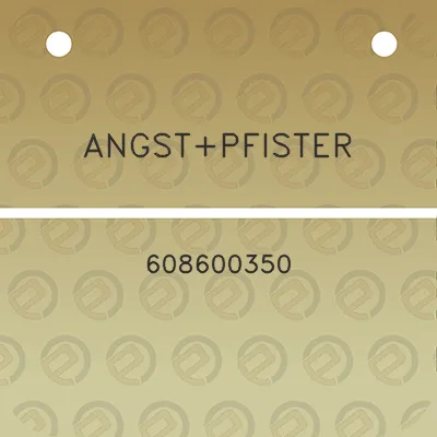 angstpfister-608600350