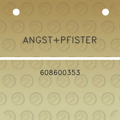 angstpfister-608600353