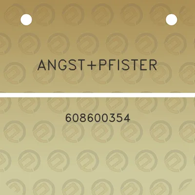 angstpfister-608600354