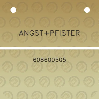 angstpfister-608600505