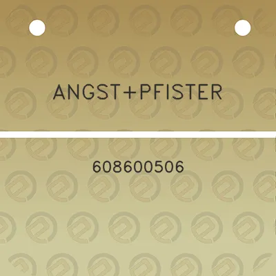 angstpfister-608600506