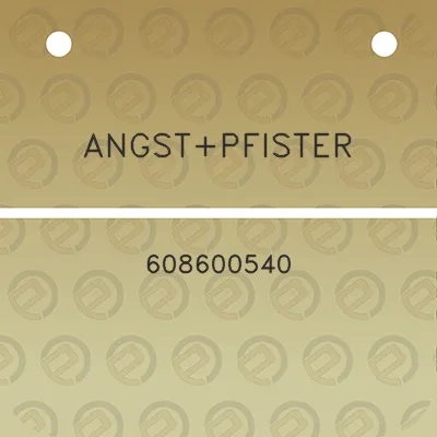 angstpfister-608600540