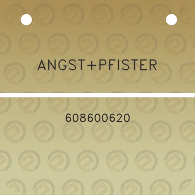 angstpfister-608600620