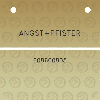 angstpfister-608600805