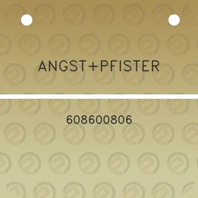 angstpfister-608600806