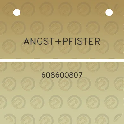 angstpfister-608600807