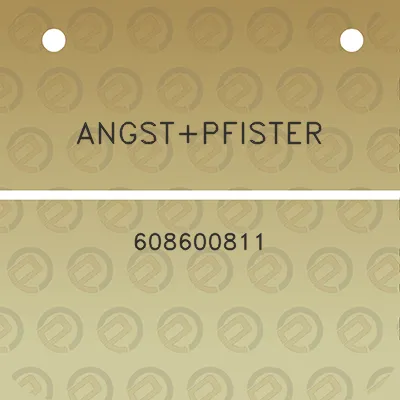 angstpfister-608600811