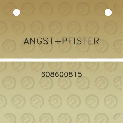 angstpfister-608600815