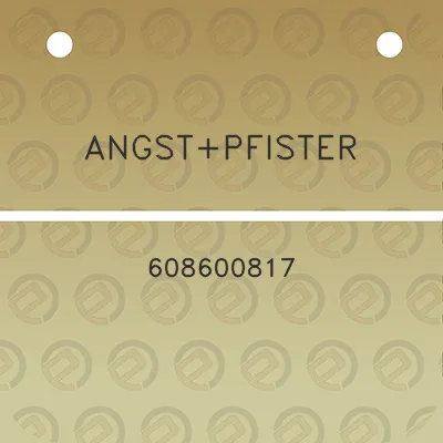 angstpfister-608600817