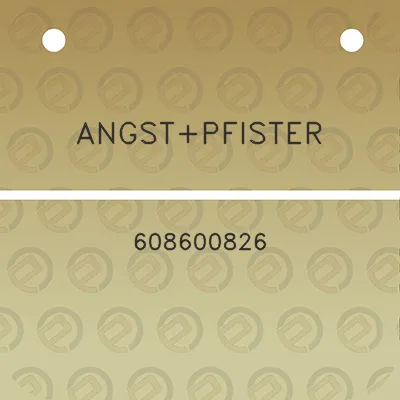 angstpfister-608600826