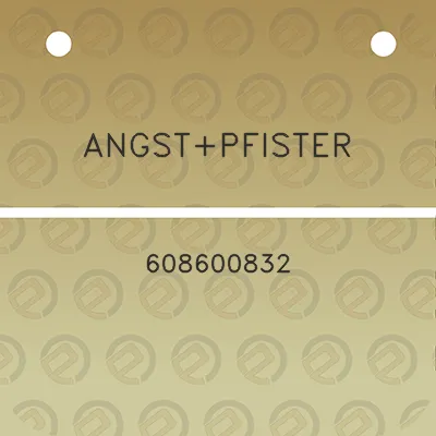 angstpfister-608600832