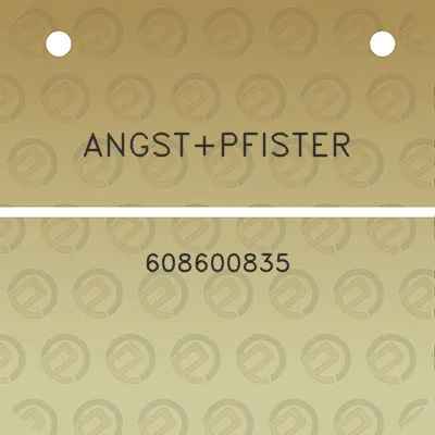 angstpfister-608600835