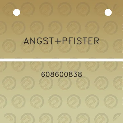 angstpfister-608600838