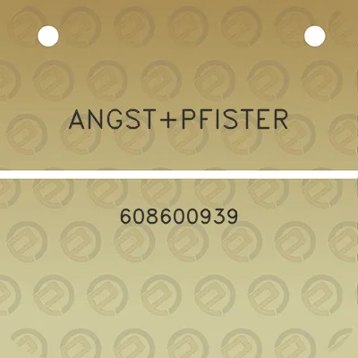 angstpfister-608600939