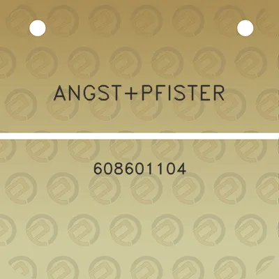 angstpfister-608601104