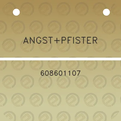 angstpfister-608601107