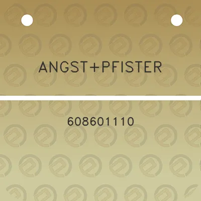 angstpfister-608601110