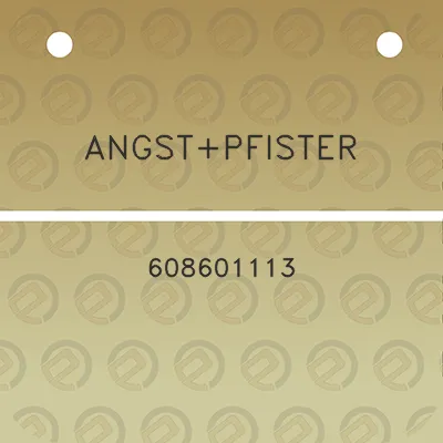 angstpfister-608601113