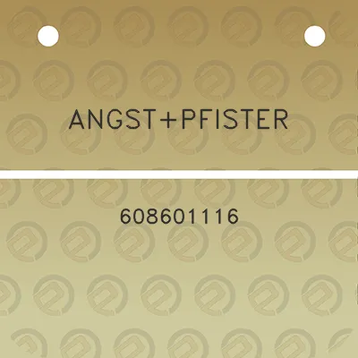 angstpfister-608601116