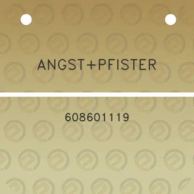 angstpfister-608601119