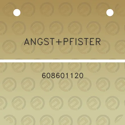 angstpfister-608601120